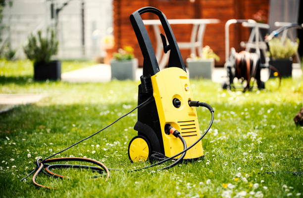 Best Fence Cleaning  in Chestertown, MD